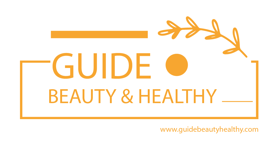 Guide Beauty Healthy