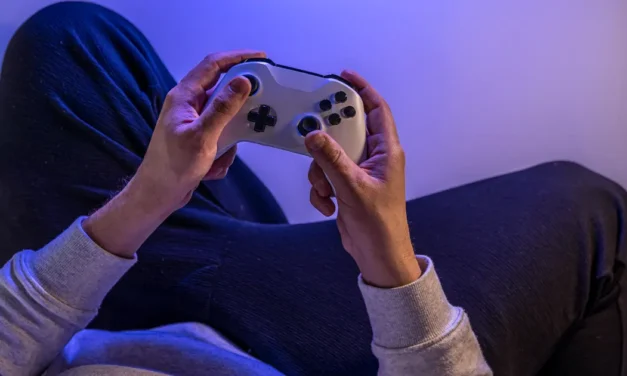 Addiction aux jeux vidéo, que faire ?