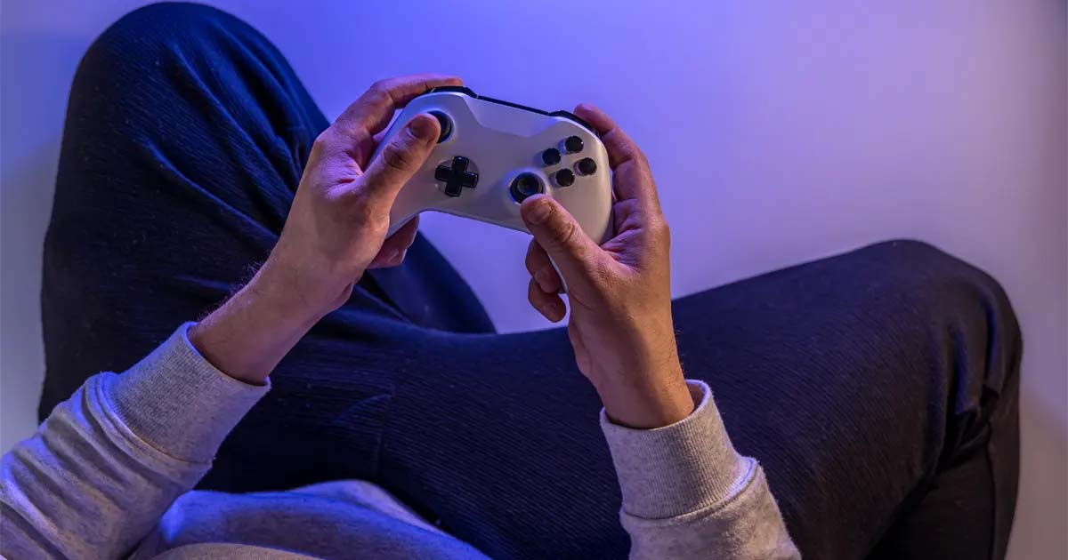 Addiction aux jeux vidéo, que faire