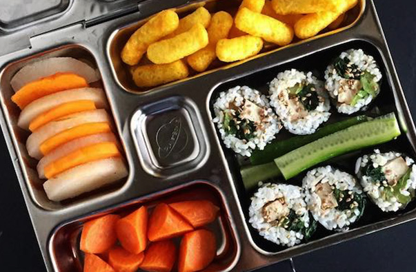 idée-lunch-box-sushi-tofu
